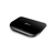 SWITCH TP-LINK 5 PORT TL-SG1005D 10/100/1000 GIGABIT - comprar online