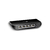 SWITCH TP-LINK 5 PORT TL-SG1005D 10/100/1000 GIGABIT en internet