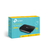 SWITCH TP-LINK 5 PORT TL-SG1005D 10/100/1000 GIGABIT - SEEL COMPUTACIÓN