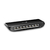 SWITCH TP-LINK 8 PORT TL-SG1008D 10/100/1000 GIGABIT en internet