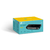 SWITCH TP-LINK 8 PORT TL-SG1008D 10/100/1000 GIGABIT - SEEL COMPUTACIÓN