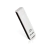 USB WIRELESS TP-LINK WN721N HIGH POWER DUAL 150MPS - comprar online