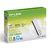 USB WIRELESS TP-LINK WN721N HIGH POWER DUAL 150MPS en internet