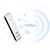 USB WIRELESS TP-LINK WN721N HIGH POWER DUAL 150MPS