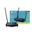 ROUTER TP-LINK WR841HP HIGH POWER - SEEL COMPUTACIÓN