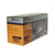 TONER BROTHER TN360 BISWAL HL2140/2150/2170/7030/7040