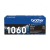TONER ORIGINAL BROTHER TN1060 1000 COPIAS HL1110/HL1112/HL1200
