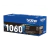 TONER ORIGINAL BROTHER TN1060 1000 COPIAS HL1110/HL1112/HL1200 en internet