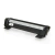 TONER BROTHER TN1060 PREMIUN BLACK