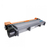 TONER BROTHER TN2370/TN660 GLOBAL TN2370COMP - comprar online
