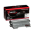 TONER EVERTEC BROTHER TN450/TN410