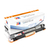 TONER HP STAR INK CE311A/CF352A/1025 M177 CYAN