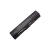 BATERIA NOTEBOOK ALTERNATIVA TOSHIBA PA3534 PA3534U-1BRS