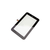 TOUCH TABLET 9" WHITE VARIAS MARCAS