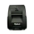 IMPRESORA TERMICA BLUETOOTH/USB/RJ11 WIRELESS TP-POS58-USB 58MM en internet