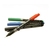 MARCADORES INDELEBLE TRABI FINA VARIOS COLORES - comprar online