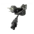 CABLE TREBOL NOTEBOOK - comprar online