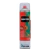 COMPITT LUBRICANTE ANTICORROSIVO = WD40