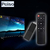 TV BOX STICK PEISO TX200 TV/4K/HDMI/2GB-RAM/16GB-INT - comprar online