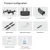 DRONE CON CAMARA TXD-E88 CONTROL REMOTO en internet