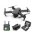 DRONE CON CAMARA TXD-E88 CONTROL REMOTO - comprar online