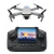 DRONE CON CAMARA TXD-E89P CONTROL REMOTO CON DISPLAY en internet