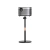 SOPORTE PARA PROYECTOR DE MESA 40CM TY-01 CON GIRO E INCLINACION - comprar online