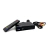 DECODIFICADOR PEISO U-006 TDA TELEVISION DIGITAL ABIERTA YOUTUBE/WIFI - comprar online