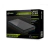 CARRY DISK EXTERNO 2,5 NOGA USB 2.0 480MBPS UB2.5SATA en internet