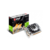 VIDEO MSI GT 730 2GB DDR3 HDMI