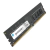 MEMORIA DDR4 16GB 2666MHZ HP V2 SERIES