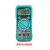 TESTER DIGITAL VC830L HFE/AC/DC/OHM/BUZZER/AUTOPOWER OFF - comprar online