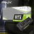 VIDEO PNY RTX 3050 8GB DDR6 DIRECTX12 GPS BOOST VCG30518DFBPB1