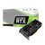 VIDEO PNY RTX 3050 8GB DDR6 DIRECTX12 GPS BOOST VCG30518DFBPB1 - comprar online