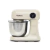 BATIDORA PLANETARIA VELTRO MILANO 5L BEIGE VOMP05G 600W/TOUCH/3ACC en internet