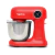 BATIDORA PLANETARIA VELTRO MILANO 5L ROJA VOMP05R 600W/TOUCH/3ACC en internet