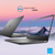 NOTEBOOK DELL VOSTRO-3400 I3-1115G4 14/4GB/256SSD/W11HOME/3CELL