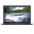 NOTEBOOK DELL VOSTRO-3400 I3-1115G4 14/4GB/256SSD/W11HOME/3CELL - comprar online