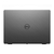 NOTEBOOK DELL VOSTRO-3400 I3-1115G4 14/4GB/256SSD/W11HOME/3CELL - SEEL COMPUTACIÓN