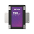 DISCO SSD 500GB HIKSEMI PURPLE DVR/NVR 7MM SATA3 2,5 V300X en internet