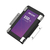 DISCO SSD 1TB HIKSEMI PURPLE DVR/NVR 7MM SATA3 2,5 V300X - SEEL COMPUTACIÓN