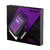 DISCO SSD 1TB HIKSEMI PURPLE DVR/NVR 7MM SATA3 2,5 V300X - tienda online