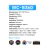 WATER COOLING SOLARMAX ARGB WC-W360 COOLER 360MM WHITE en internet