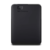 DISCO EXTERNO WESTER ELEMENT BLACK 4TB USB3,0 WDBU6Y0040BBK - comprar online