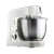 BATIDORA WESTINGHOUSE WH-BL0800HB01 BLANCA STAND MIXER 800W - comprar online