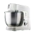 BATIDORA WESTINGHOUSE WH-BL0800HB01 BLANCA STAND MIXER 800W en internet