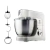 BATIDORA WESTINGHOUSE WH-BL0800HB01 BLANCA STAND MIXER 800W - SEEL COMPUTACIÓN
