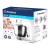 BATIDORA WESTINGHOUSE WH-BL0800HB01 BLANCA STAND MIXER 800W - tienda online