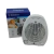 CALOVENTOR WESTINGHOUSE WH-CH107 REDONDO 1000W/2000W/CONTROL TEMP/ PROTECCION - comprar online