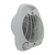 CALOVENTOR WESTINGHOUSE WH-CH107 REDONDO 1000W/2000W/CONTROL TEMP/ PROTECCION - SEEL COMPUTACIÓN